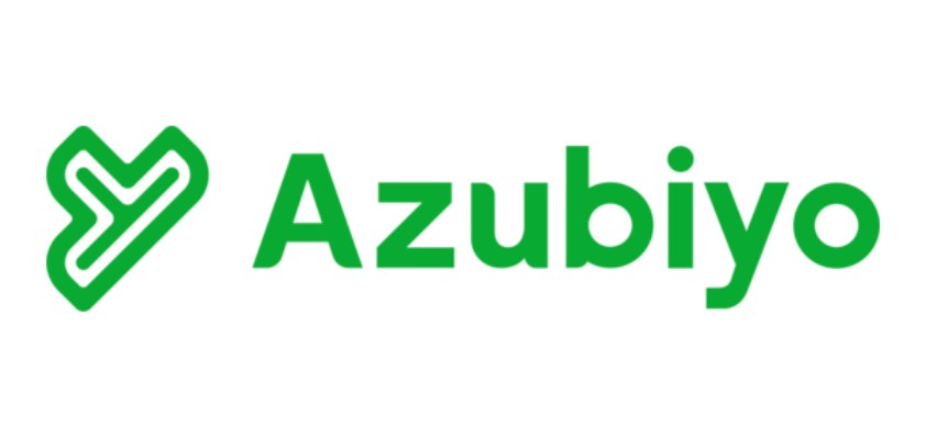 Azubiyo Logo