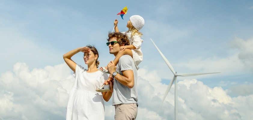 diebayerische_blue-invest