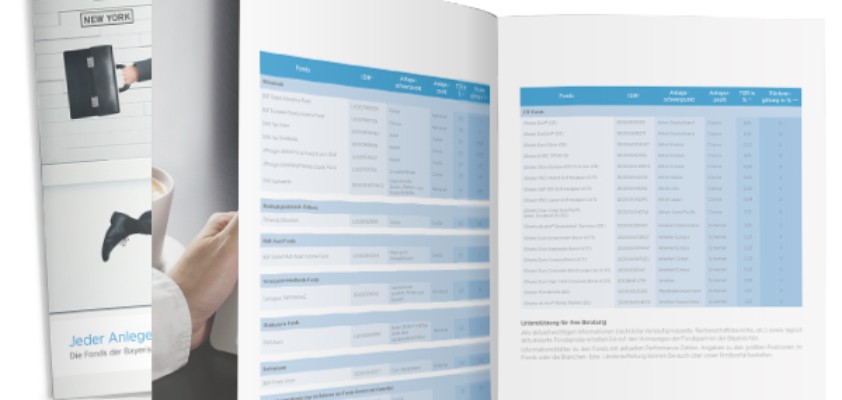 diebayerische-flipbook-fonds