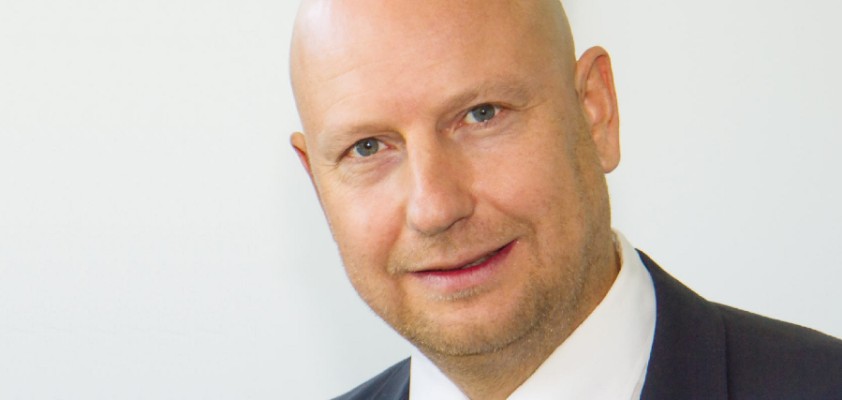 Thomas Müller - die Bayerische