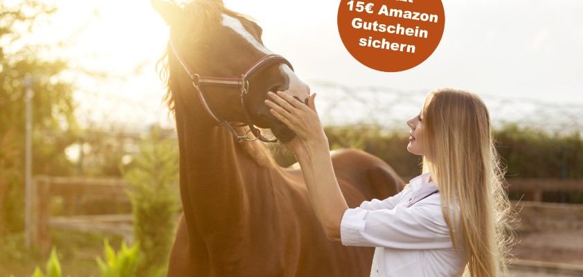 diebayerische-pferde-op-versicherung_mit_stoerer_amazongutschein