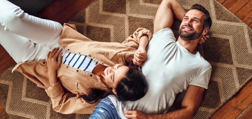 eigenheimbesitzende_phase1