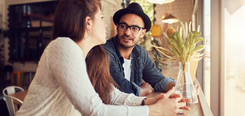 Softskills Schreckensfall