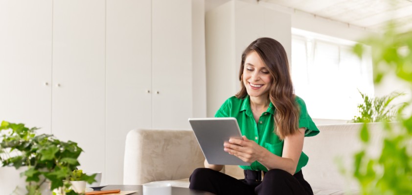 pl_bav-invest_buehne