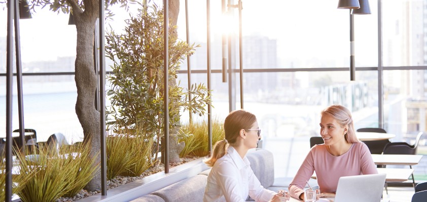 pangaea-life_bav-invest-direktversicherung