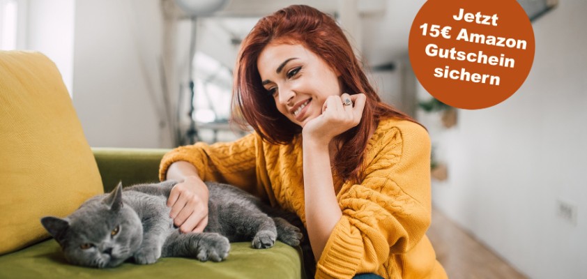 diebayerische-katzen-krankenversicherung_mit_stoerer_amazongutschein