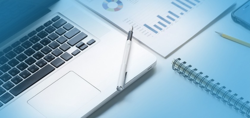 pav-reform_2026_header_ohne-icon