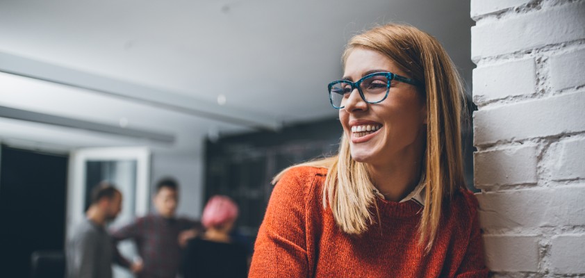 Versicherungen Vorsorge Und Produkte Von A Z