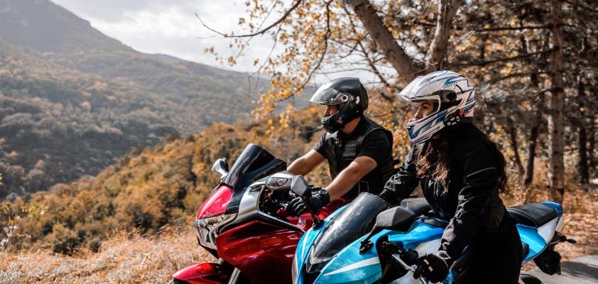 diebayerische_schadenfreiheitsklasse-motorrad