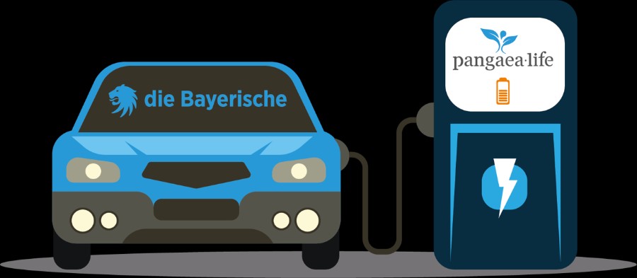 markentrennung_die-bayerische_pangaea-life