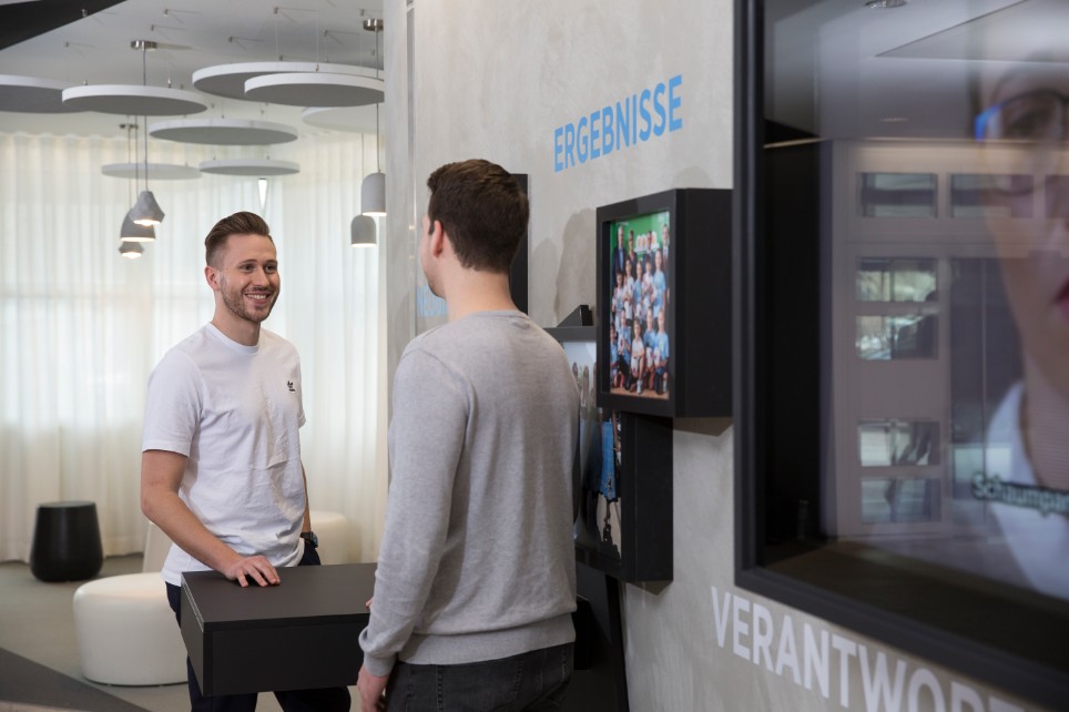 diebayerische_karriere_studenten-praktika
