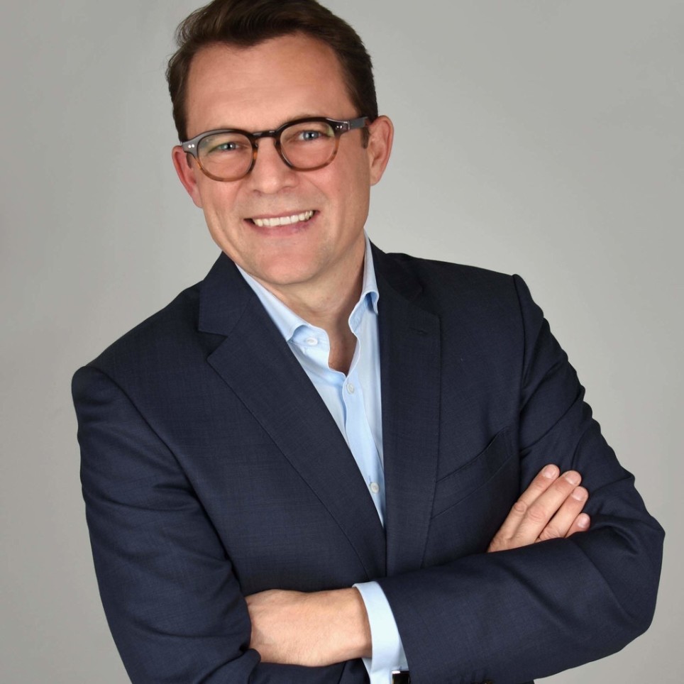 Pressefoto von Johann Wastian Pressefoto von Johann Wastian