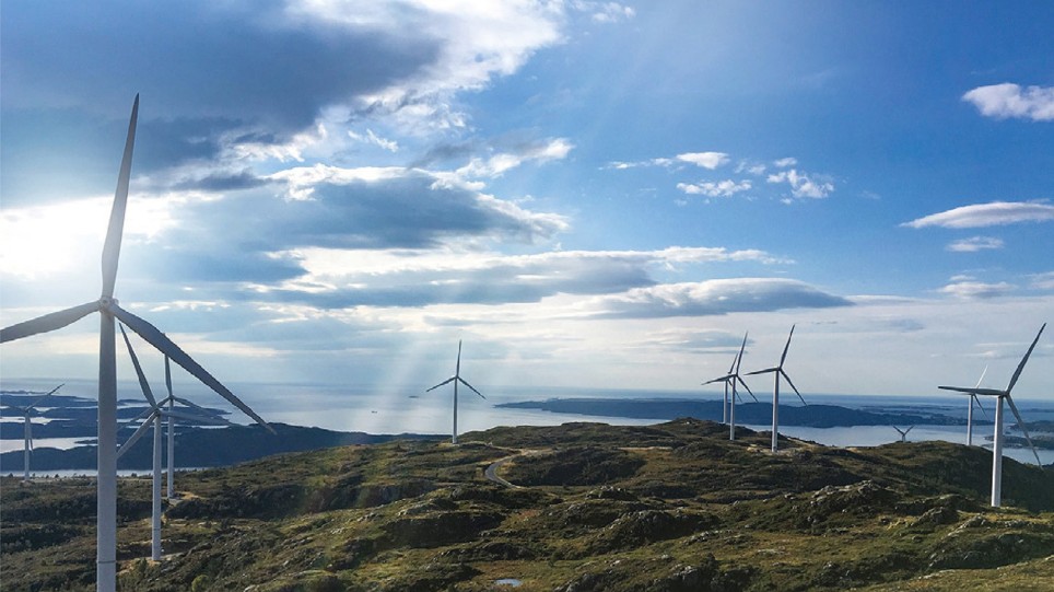 pl_blue-energy_windpark_schmal