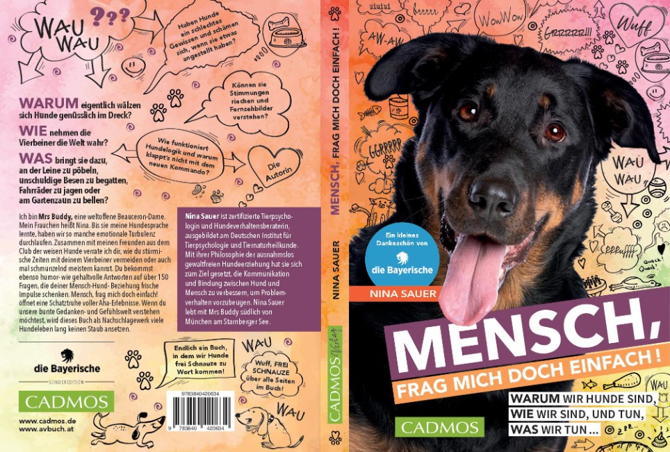 diebayerische-hundekranken-aktion-buchcover diebayerische-hundekranken-aktion-buchcover
