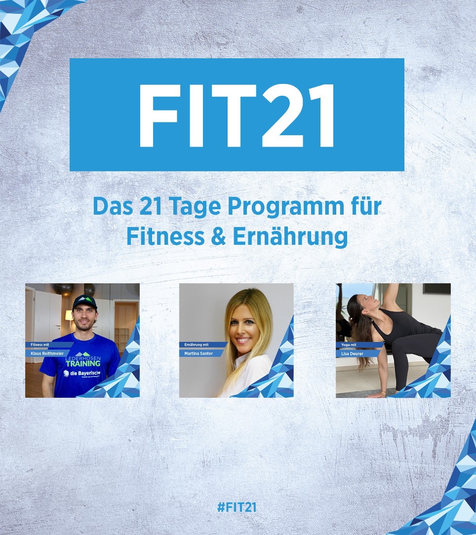 baynet_aktuelles_dahoamchallenge-vorstellung