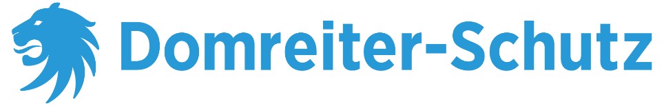 domreiter-schutz-logo domreiter-schutz-logo