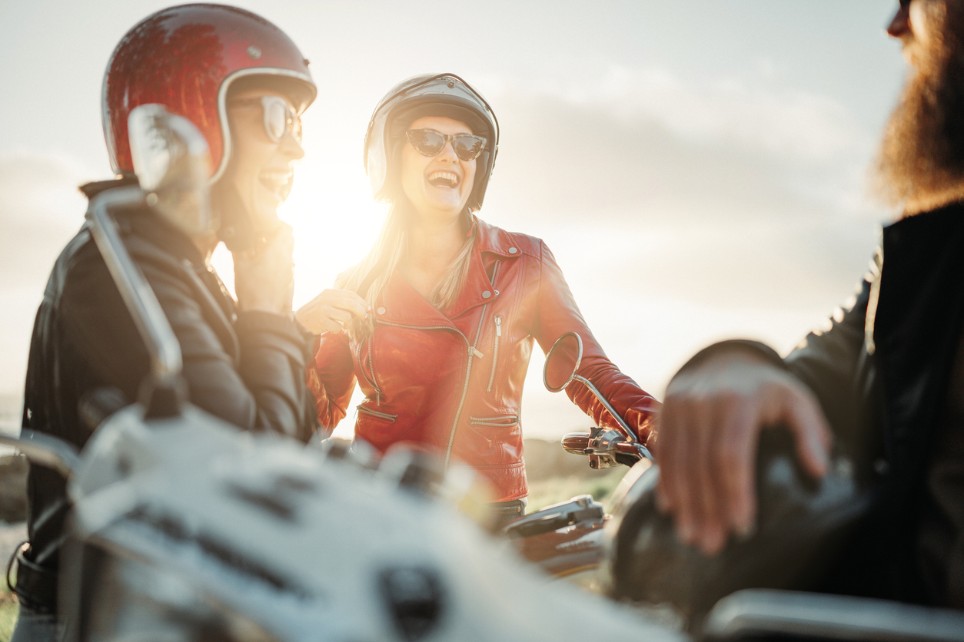 diebayerische_schadenfreiheitsklasse-motorrad_text
