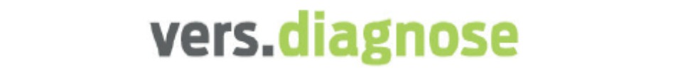 versdiagnose