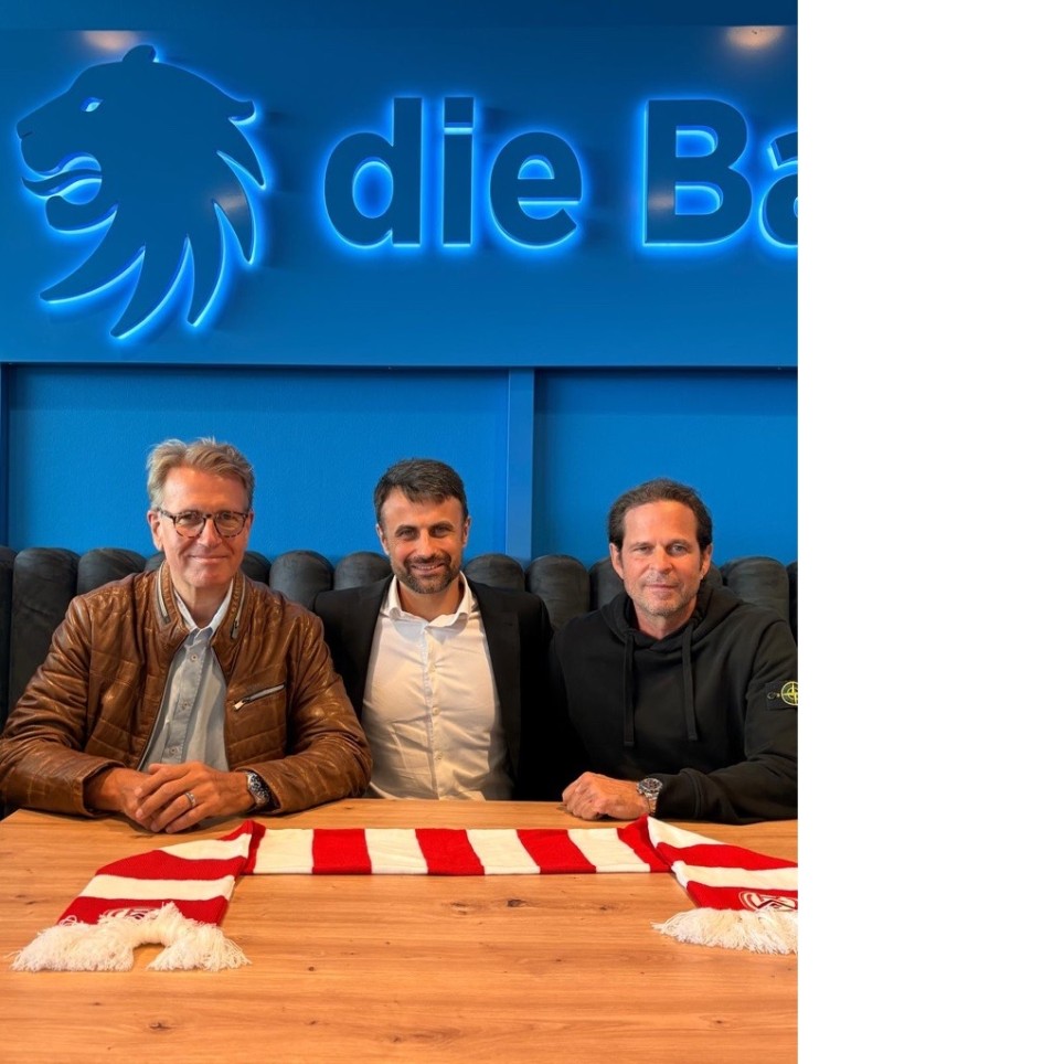 diebayerische_sportsponsoring_rw-essen-quadrat