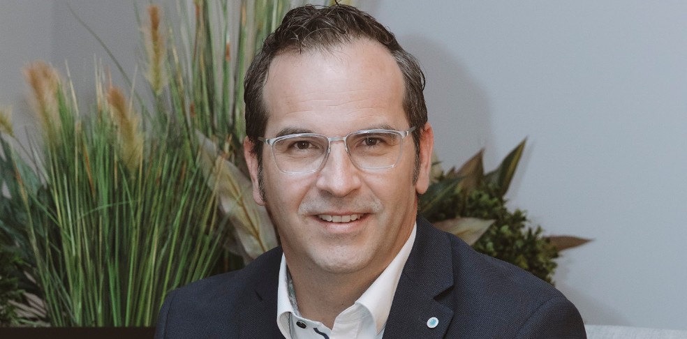 michael-scheriau