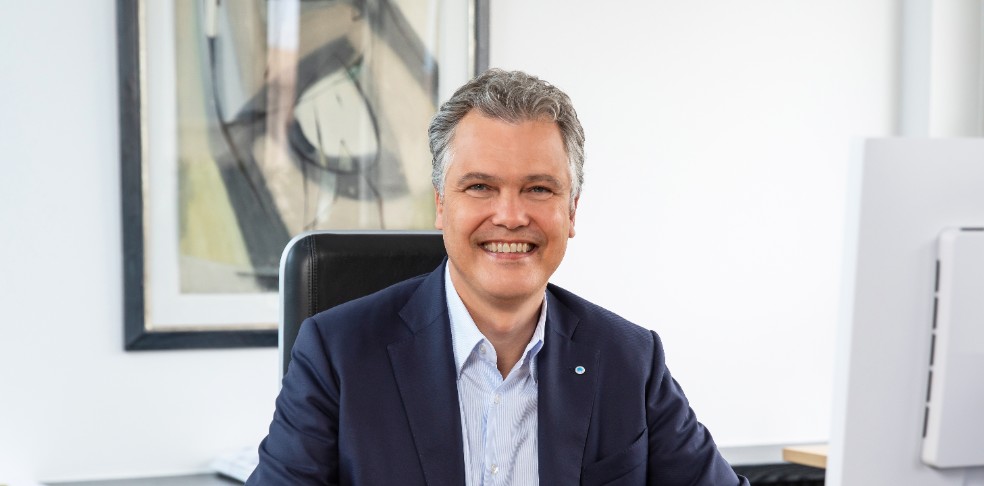 Dr. Herbert Schneidemann