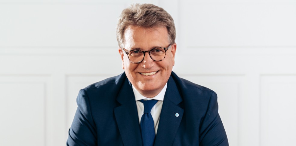 Martin Gräfer