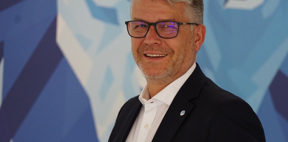 Thorsten Affeld