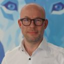 Dr. Ingo Buchholzer