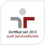 Diebayerische Audit Beruf Familie