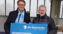 Diebayerische News Graefer Breitner