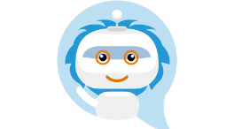 Chatbot Leo