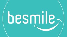 Besmile Logo