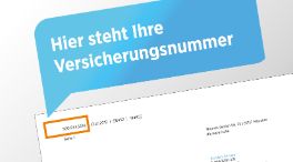 Kundenmanager "Meine Bayerische"