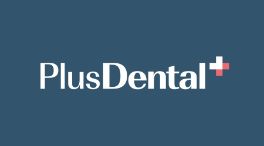 Plusdental