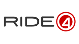 Logos