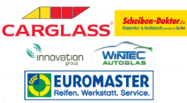 Unsere Partnerwerkstätten