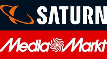 Media Markt Logo Png Transparent