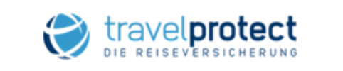 Logo Travelprotect