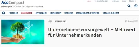 Fachbeitraege Asscompact