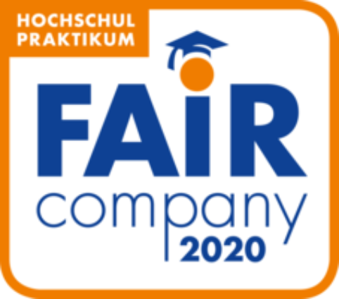 Diebayerische Fair Company