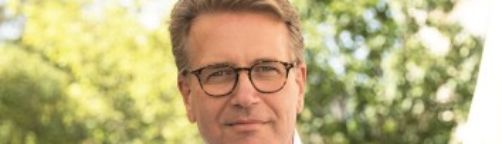 Martin Graefer