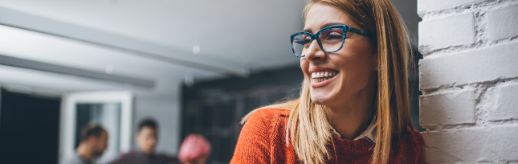 Versicherungen Vorsorge Und Produkte Von A Z Die Bayerische