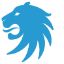 Die Bayerische Logo