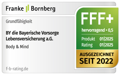 diebayerische_franke-und-bornberg_gf-body-mind_2025_quer