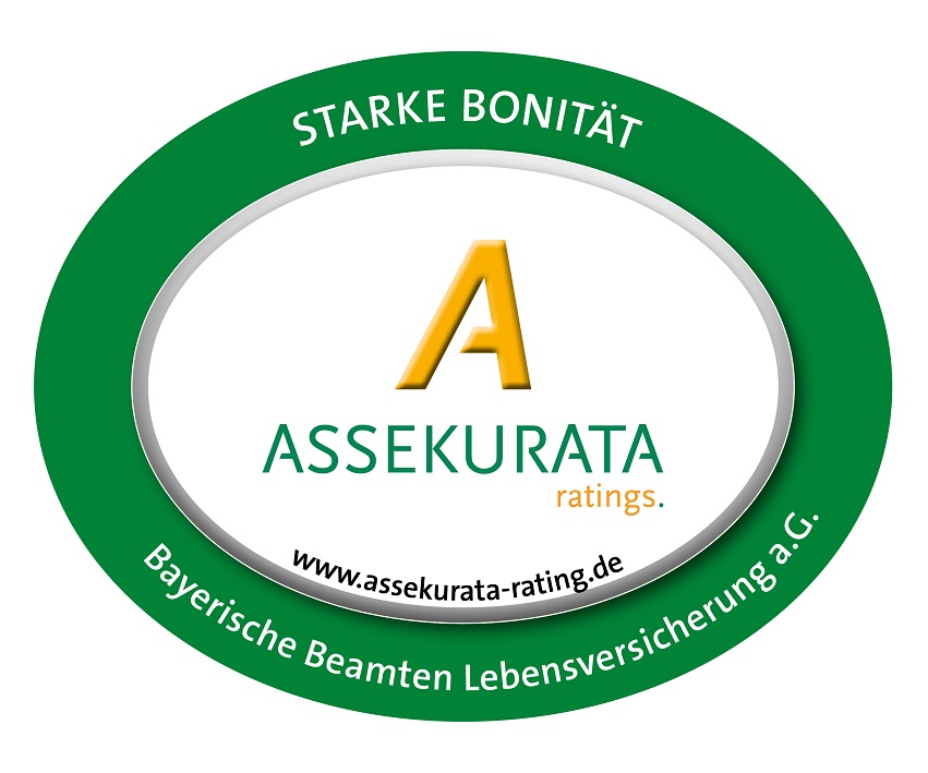 Assekurata_Bonitaet_Bayerische_Beamten_Lebensversicherung_aG.jpg
