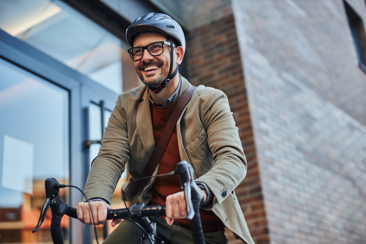 pedal bike Mini Exercise Magnetic Pedal Cycle Bike main image 0