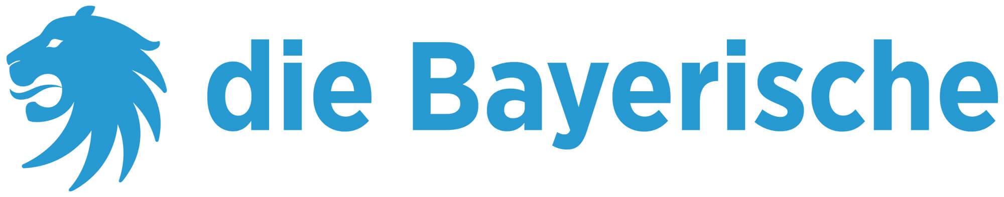 Die_Bayerische.jpg