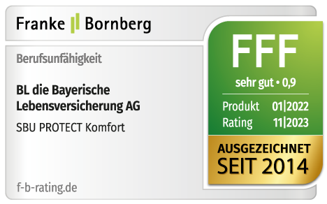 diebayerische_franke-und-bornberg_bu-protect-komfort_quer-22.jpg
