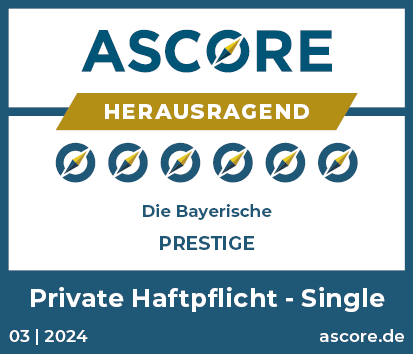 ASCORE_G-tesiegel_Bayerische_PHV_Single_g-ltig-bis-02.2025.png