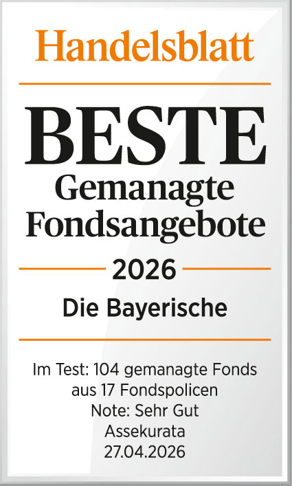 handelsblatt_siegel_beste-gemanagte-fondsangebote_2026_diebayerische